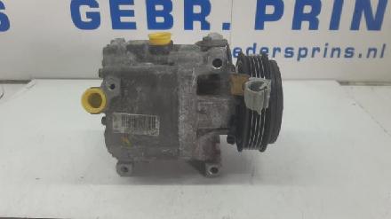 Klimakompressor FIAT Punto (188) B837SCSB06