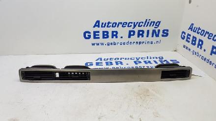 Lüftungsgitter Armaturenbrett VOLVO V70 III (135) 30643315