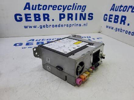 CD-Radio BMW 5er (G30, F90) 10099110