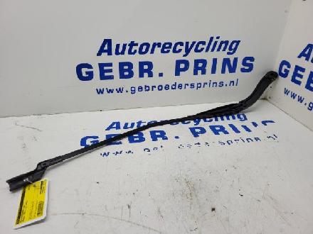 Wischerarm vorne RENAULT Trafic III Kasten (FG) 97036203