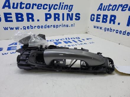 Türgriff links vorne MERCEDES-BENZ A-Klasse (W177) A0997601502