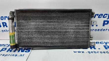 Klimakondensator MINI Mini (R50, R53) 869296E