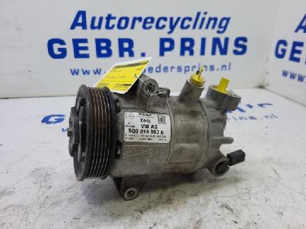 Klimakompressor SEAT Leon ST (5F) 5Q0816803B