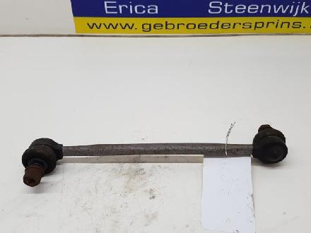 Querlenker links vorne VW Up (AA)