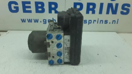 Pumpe ABS TOYOTA Corolla Verso (E12J1) 4451013070