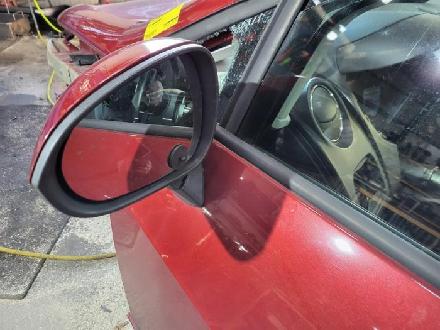 Außenspiegel links SEAT Ibiza IV (6J) XXXXXX