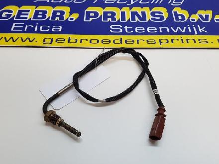 Sensor VW Passat B7 Variant (362) 03L906088AJ