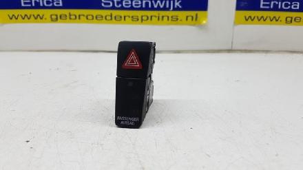 Schalter für Warnblinker SUZUKI Swift V (AZ) 06021