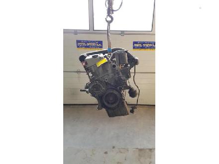 Motor ohne Anbauteile (Diesel) MERCEDES-BENZ C-Klasse (W202)