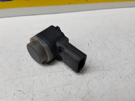 Sensor für Einparkhilfe RENAULT Megane III Grandtour (Z) 284429097R