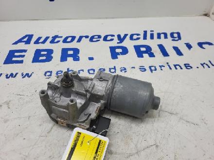 Wischermotor vorne VW Golf VII (5G) 1397220663