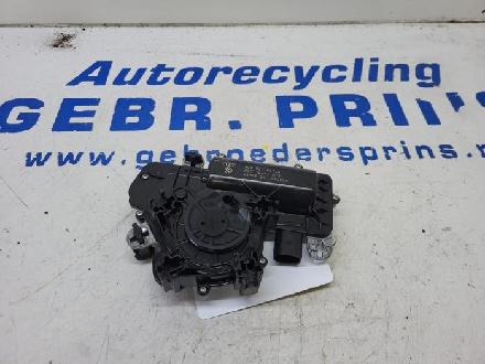 Motor Heckklappe VW Tiguan II (AD) 3G0827887A