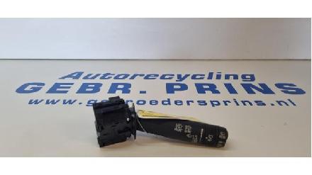 Schalter für Wischer OPEL Mokka / Mokka X (J13) 660728697