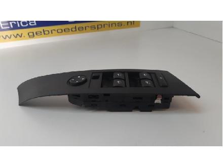 Schalter für Fensterheber BMW 5er Touring (E61) 6951904A102