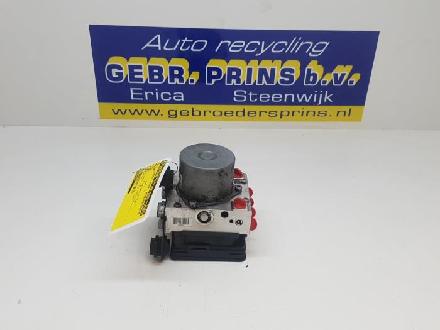 Pumpe ABS VW Up (AA) 1S0614517F