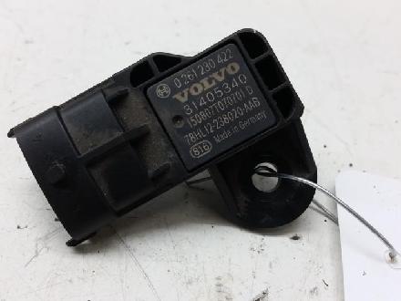 Sensor VOLVO V40 Schrägheck (525, 526) 31405340