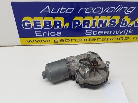 Wischermotor vorne MERCEDES-BENZ CLS (C219) A2118200442