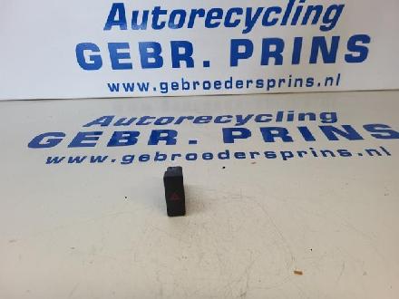 Schalter für Warnblinker MAZDA CX-5 (KF) K123664H0