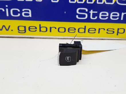 Schalter für Fensterheber VW Tiguan I (5N) 5K0959855