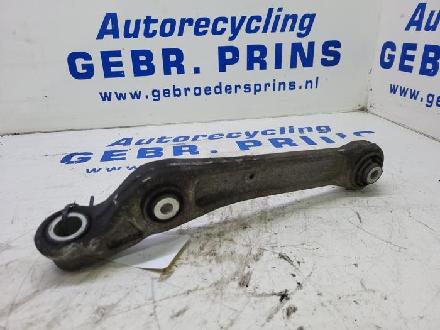 Traggelenk AUDI A4 Avant (8W, B9) 8W0407156A