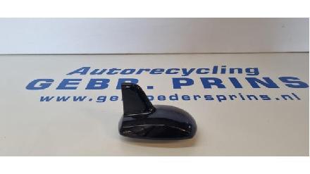 Antenne Dach MERCEDES-BENZ CLA Coupe (C117) A2129053202