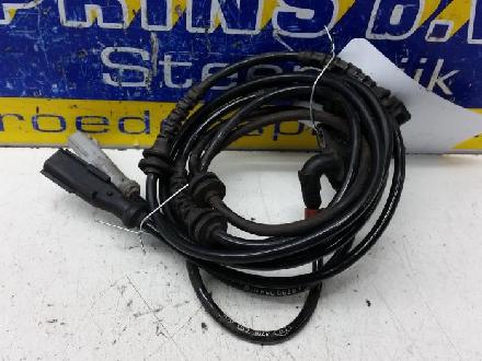 Kabel RENAULT Twingo II (CN0) 479003807R