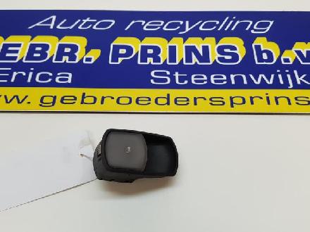 Schalter für Fensterheber OPEL Corsa D (S07) 13206806RT