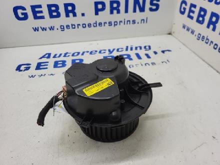 Gebläsemotor AUDI A3 (8P) 983054