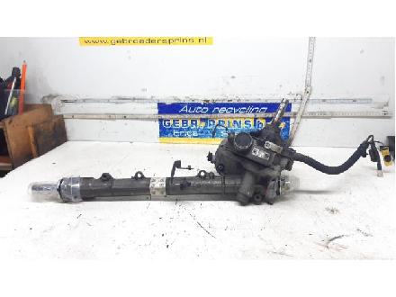 Lenkgetriebe Servo PEUGEOT 308 SW II 3143030286