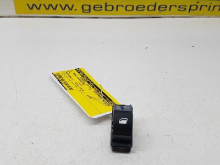 Schalter für Fensterheber OPEL Crossland X (P17) 13483539