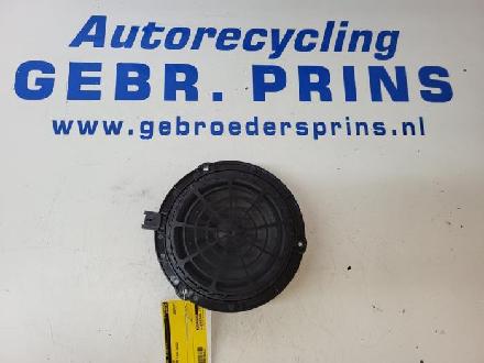 Lautsprecher PEUGEOT 208 II (UB, UP, UW, UJ) 9818747880