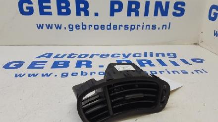 Lüftungsgitter Armaturenbrett FIAT Panda (312, 319) 735491139