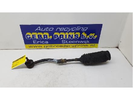 Spurstange links KIA Picanto (TA)