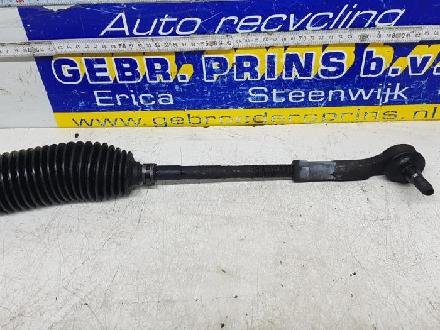 Spurstange links AUDI A1 (8X)