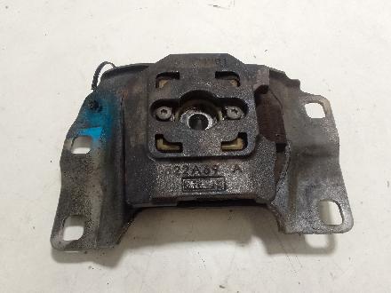 Motorhalter 322A69A Ford FOCUS LIM. Business