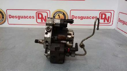 Hochdruckpumpe 8200055072 Renault II GRANDTOUR (KG0) 1.9 dCi Diesel