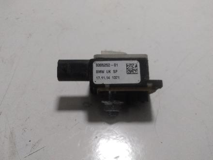 Sensor 930525201 Mini (F56) Cooper D