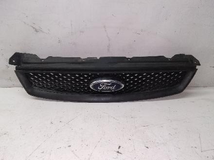 Grill 4M518C436AD Ford BERLINA (CAP) *