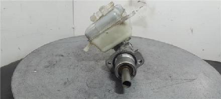 Bremsdruckregler 6Q0611019N Skoda Fabia (6Y2) Schrägheck 5-drs 1.4i (AZF) 2002