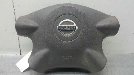 Airbag Lenkrad Nissan PICK-UP (D22) *