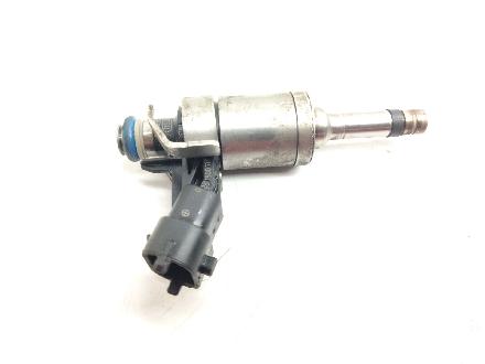 Kraftstoff-Injector 0261500117 Nissan FORD GALAXY (CA1) *