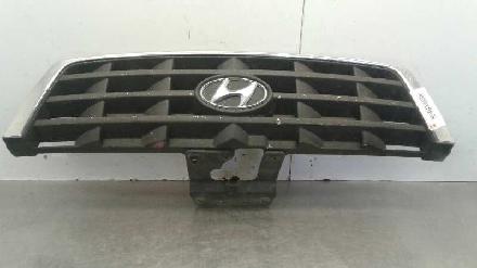 Grill Hyundai ACCENT (LC) GLS