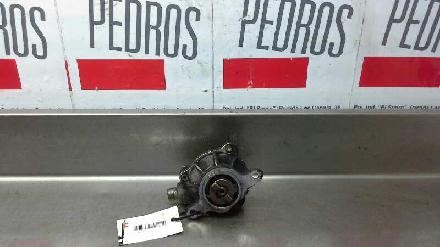 Vakuumpumpe B110339 Renault DESDE ´98 Caja cerrada, techo elevado L2H2 RS 3578