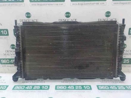 Radiator Ford FOCUS BERLINA (CAP) Trend