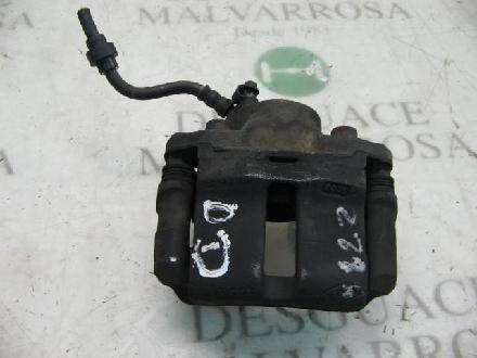 Bremssattel Rechts Vorne RENAULT MEGANE I COACH/COUPE (DA0) 1.6 e (DAOF)