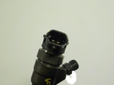 Kraftstoff-Injector 0445110546 Renault V Business