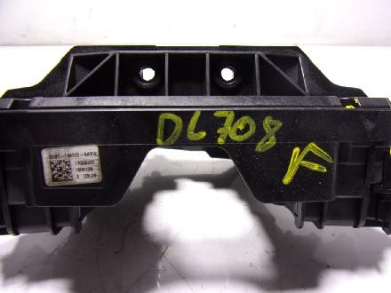 Blinkerschalter DG9T17A553DDW Ford Mondeo V Wagon Kombi 2.0 TDCi 150 16V (T7CN)