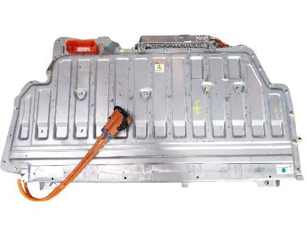 Batterie 31453487T Volvo V60 I (FW/GW) 2.4 D5 20V AWD Twin Engine Plug-in Hybrid (D87PHEV)