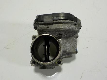 Drosselklappe 9673534480 PEUGEOT 208 1.4 HDi FAP