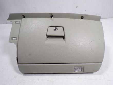 Handschuhfach 39808620 Volvo C30 (EK/MK) 1.6 D2 16V (D4162T)